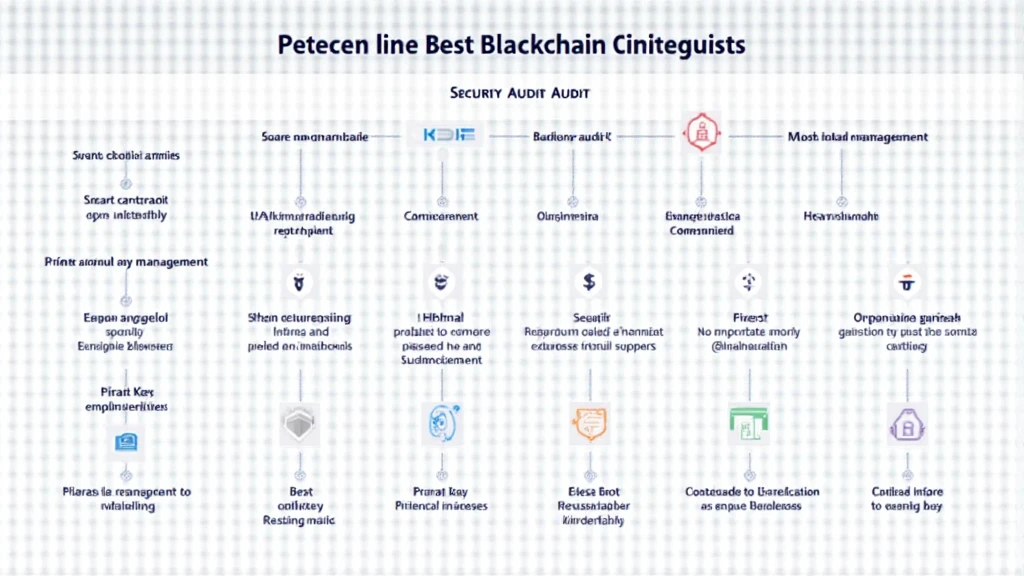 HIBT security audit checklist-btcmajor