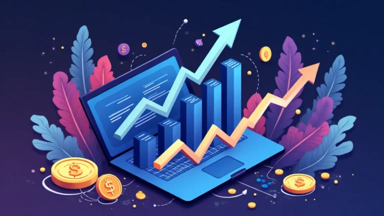 HIBT crypto derivatives valuation-btcmajor