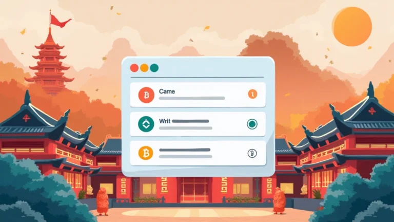 Vietnam crypto payment gateway-btcmajor