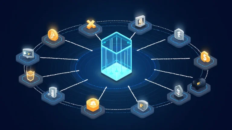 HIBT margin trading rules-btcmajor