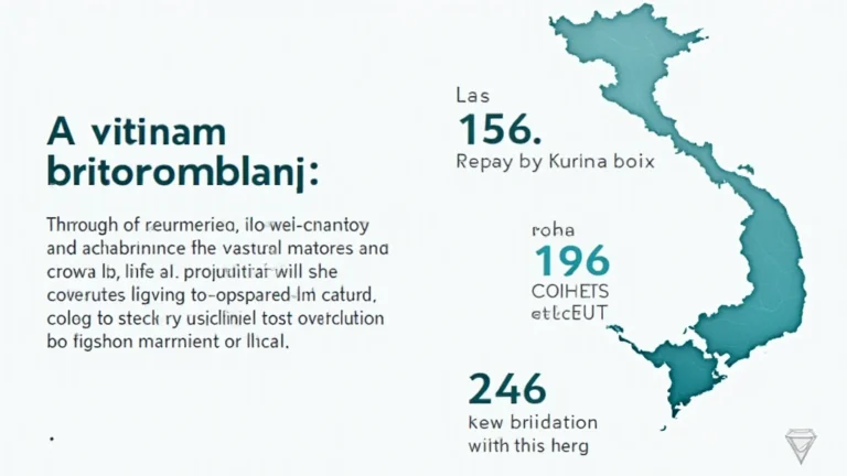 Vietnam crypto exchange liquidity-btcmajor