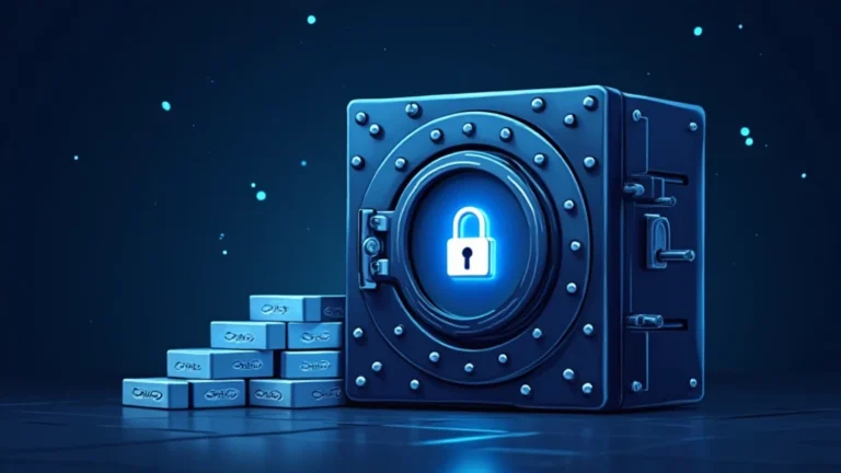 HIBT crypto insurance claims-btcmajor