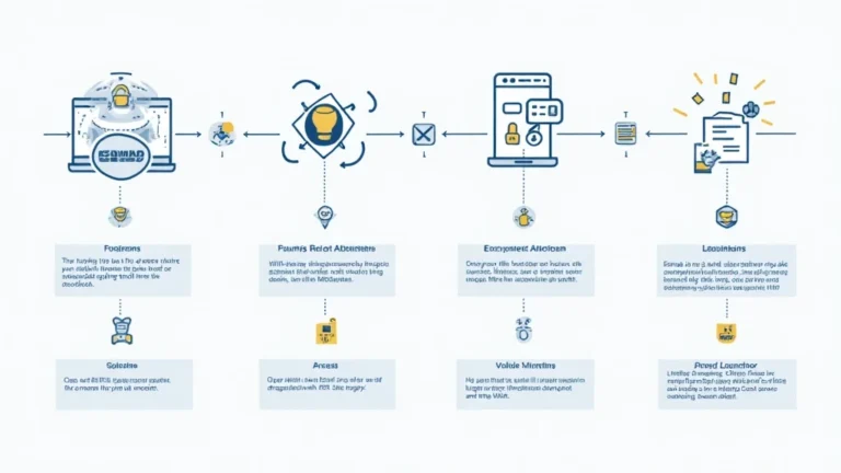 HIBT crypto airdrop verification-btcmajor