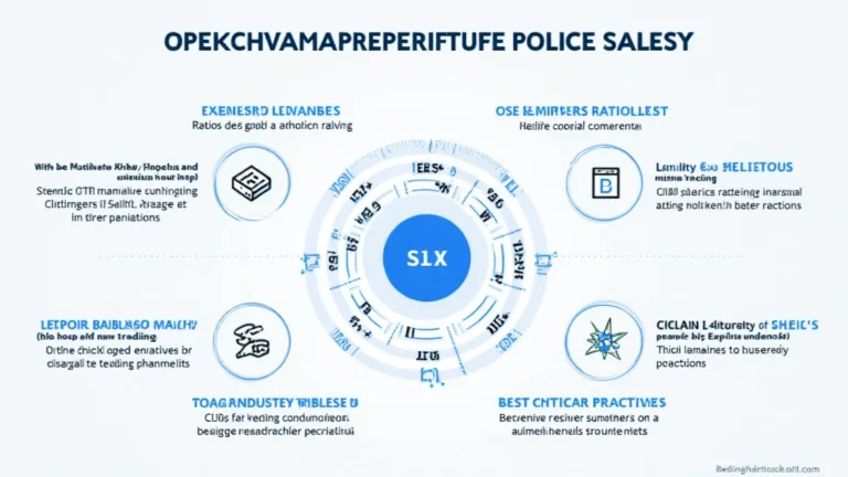HIBT crypto leverage policies-btcmajor