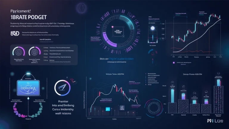 HIBT crypto derivatives strategies-btcmajor