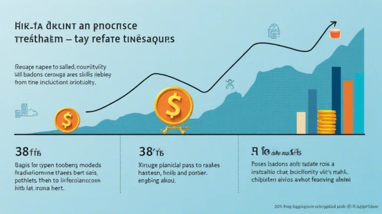 Vietnam crypto tax rebate eligibility-btcmajor