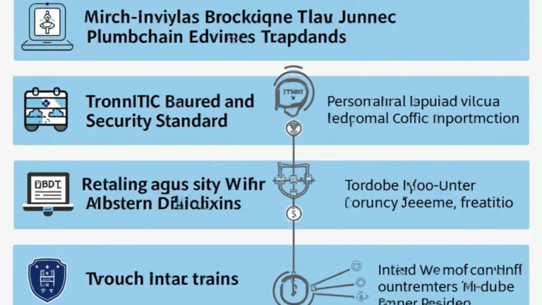 HIBT security incident response-btcmajor