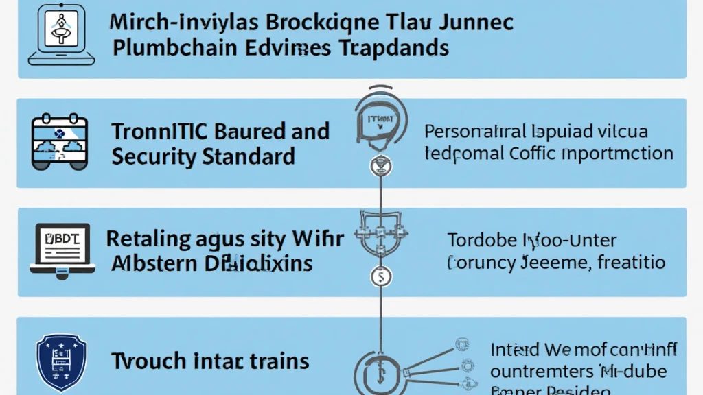 HIBT security incident response-btcmajor