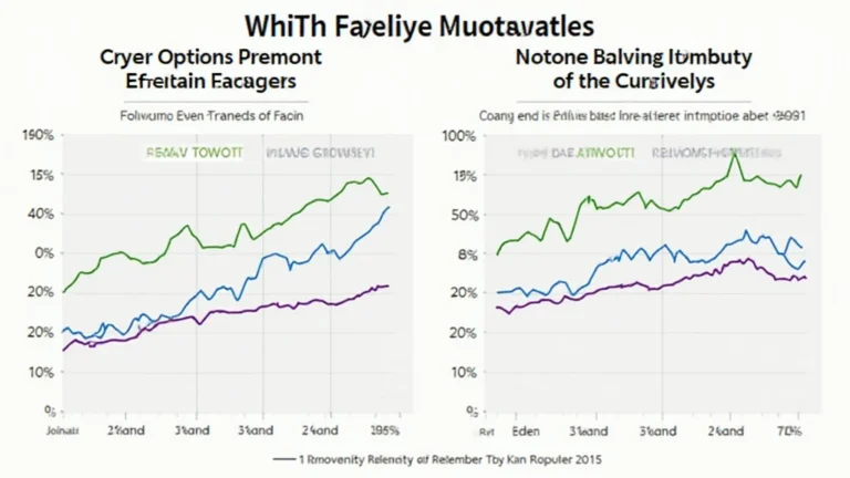 Bitcoin Halving community sentiment-btcmajor