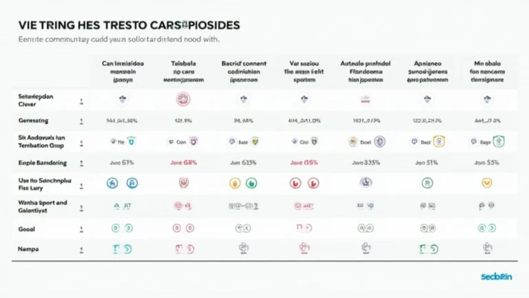 Vietnam crypto exchange user feedback-btcmajor