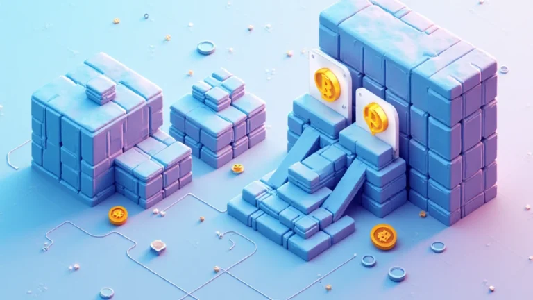 HIBT crypto cold storage solutions-btcmajor