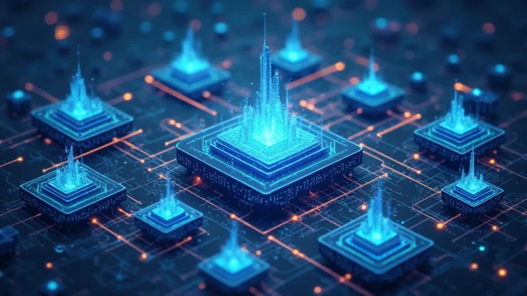 Vietnam crypto tax software integration-btcmajor