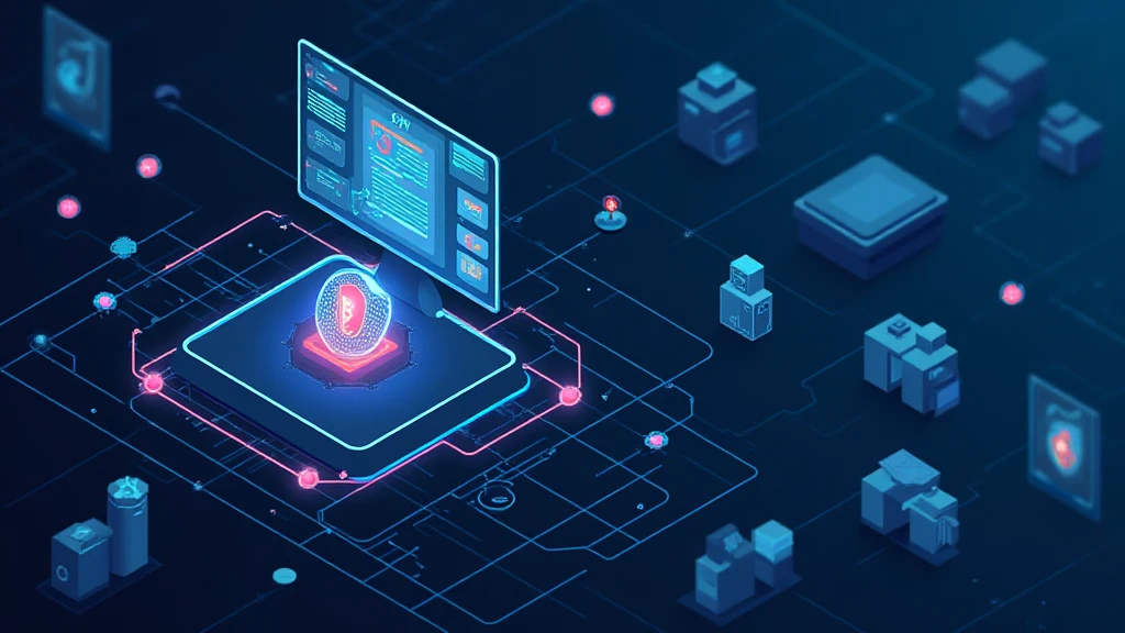 HIBT security vulnerability assessment-btcmajor