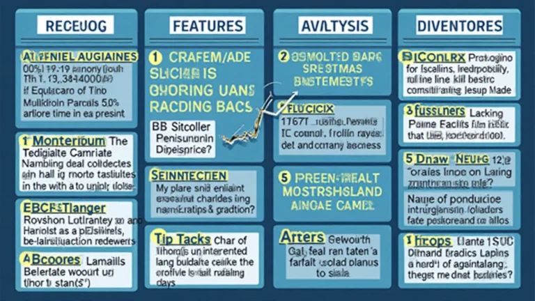Bitcoin price chart analysis tools-btcmajor