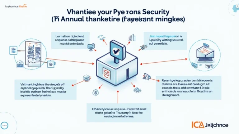 Vietnam crypto payment security protocols-btcmajor