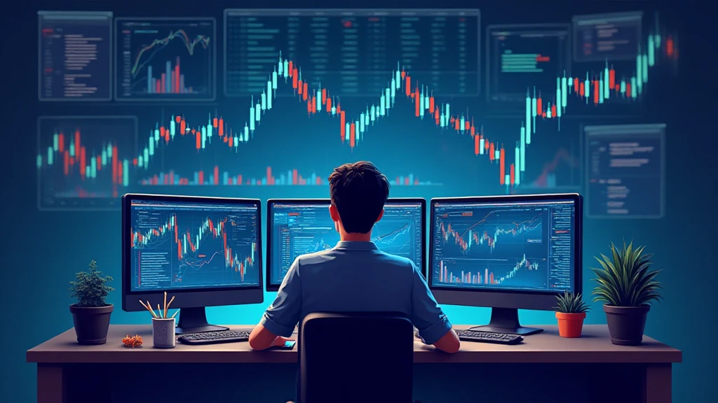 HIBT leverage trading guidelines-btcmajor