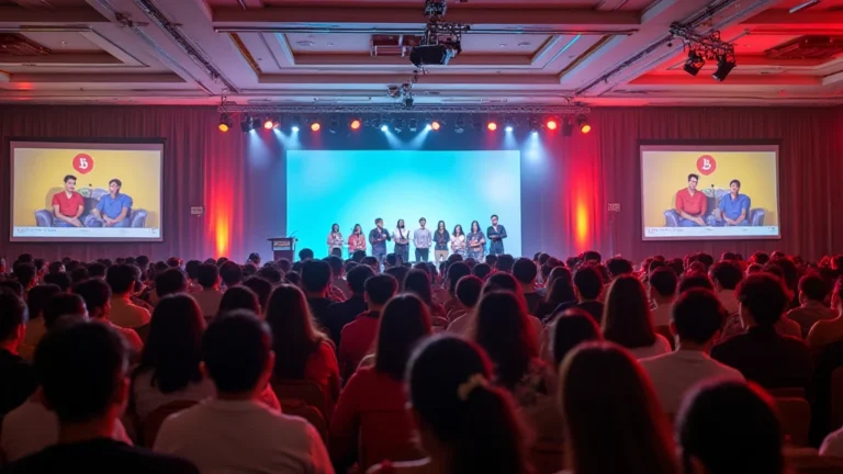 Bitcoin Halving cultural significance-btcmajor