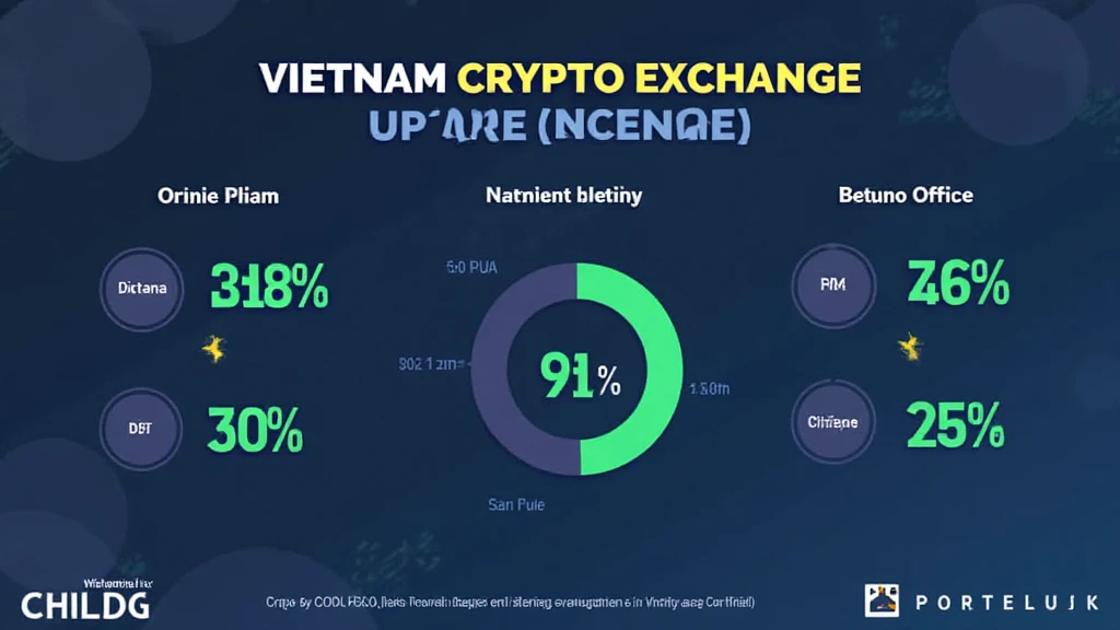 Vietnam crypto exchange uptime metrics-btcmajor