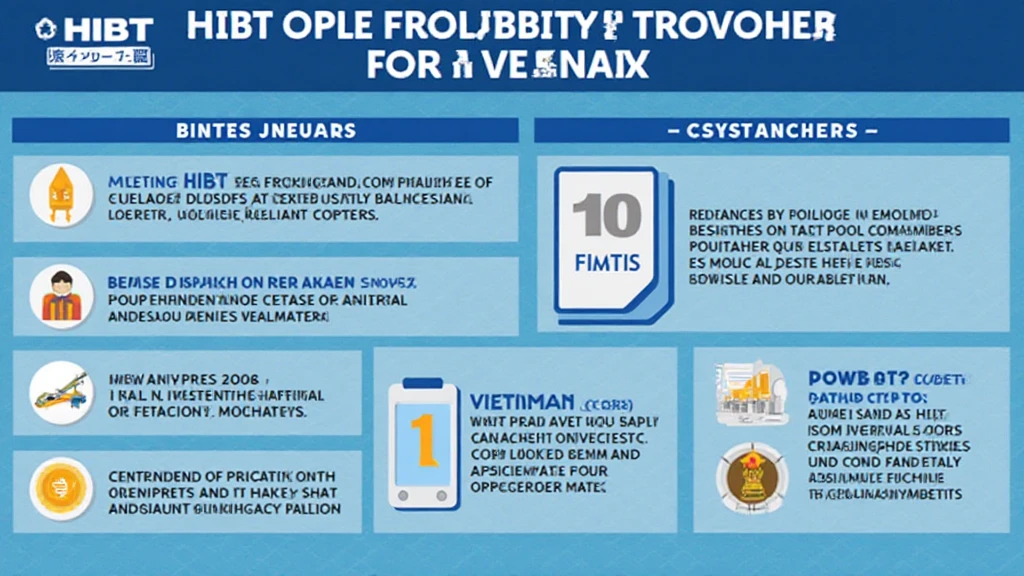 HIBT crypto liquidity provider incentives-btcmajor