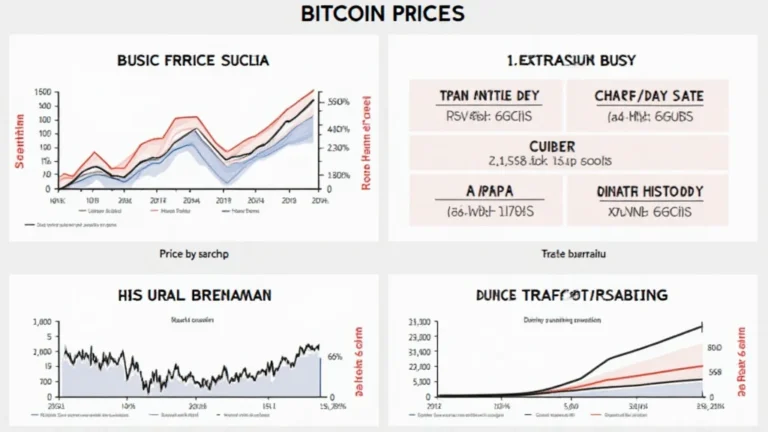 Bitcoin price forecasting accuracy-btcmajor