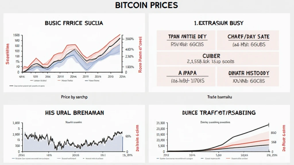 Bitcoin price forecasting accuracy-btcmajor