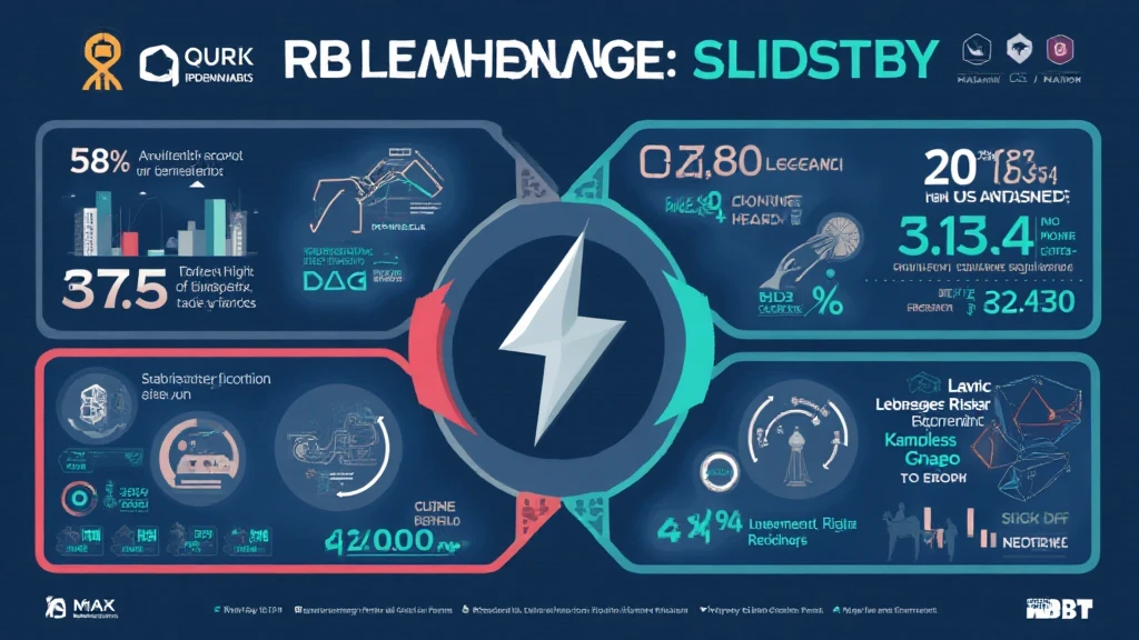 HIBT crypto leverage risk management-btcmajor