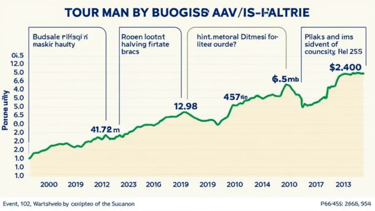 Bitcoin Halving community reactions-btcmajor