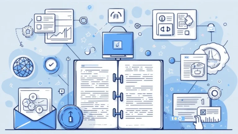 Vietnam crypto exchange API documentation-btcmajor