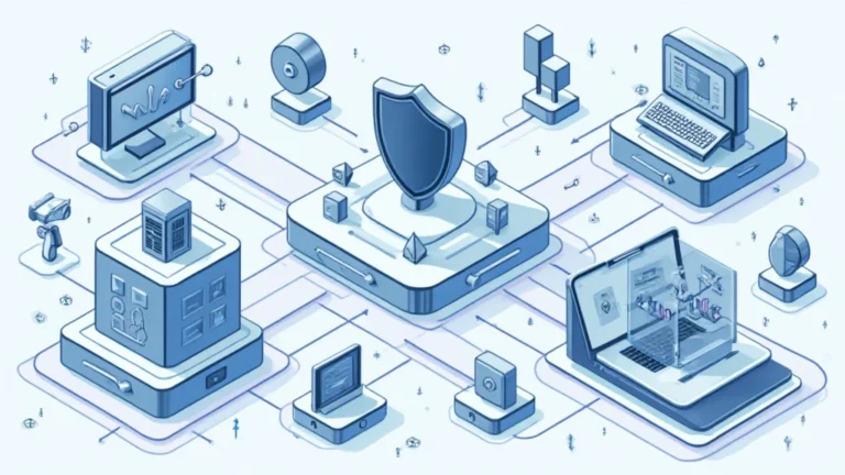 HIBT crypto portfolio risk management-btcmajor