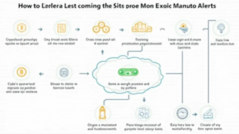 Bitcoin price alert customization-btcmajor