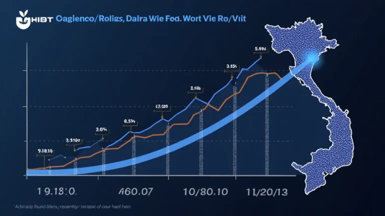 HIBT crypto derivatives market analysis-btcmajor