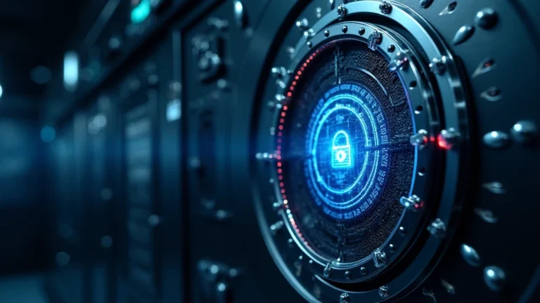 HIBT security audit frequency-btcmajor