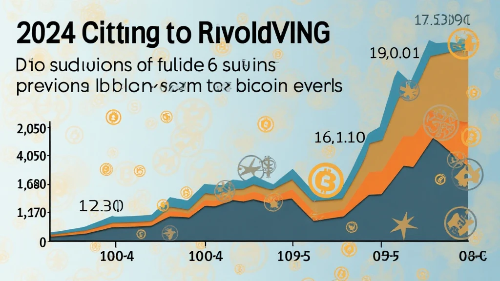 Bitcoin Halving market predictions-btcmajor