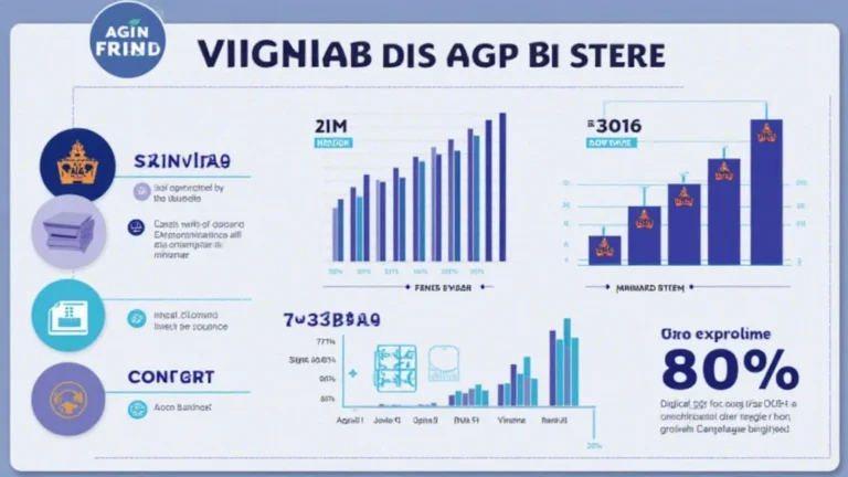 Vietnam crypto exchange user base growth-btcmajor