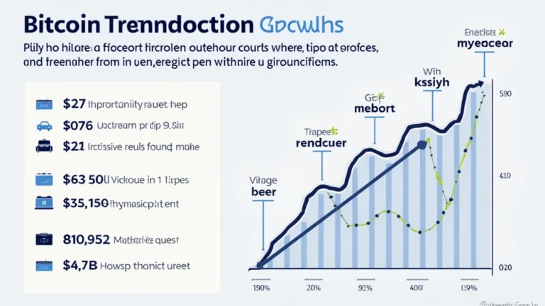 Bitcoin transaction speed optimization-btcmajor