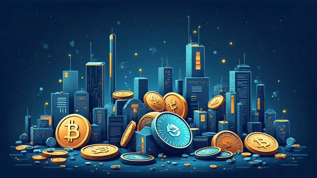 HIBT crypto futures contract types-btcmajor