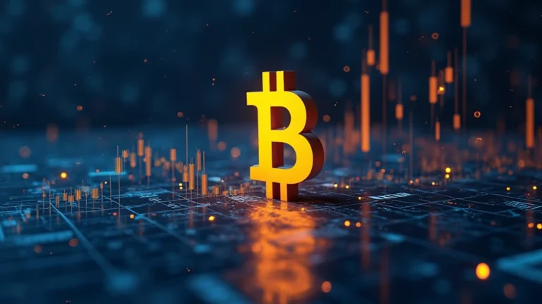 Bitcoin Halving data analytics-btcmajor