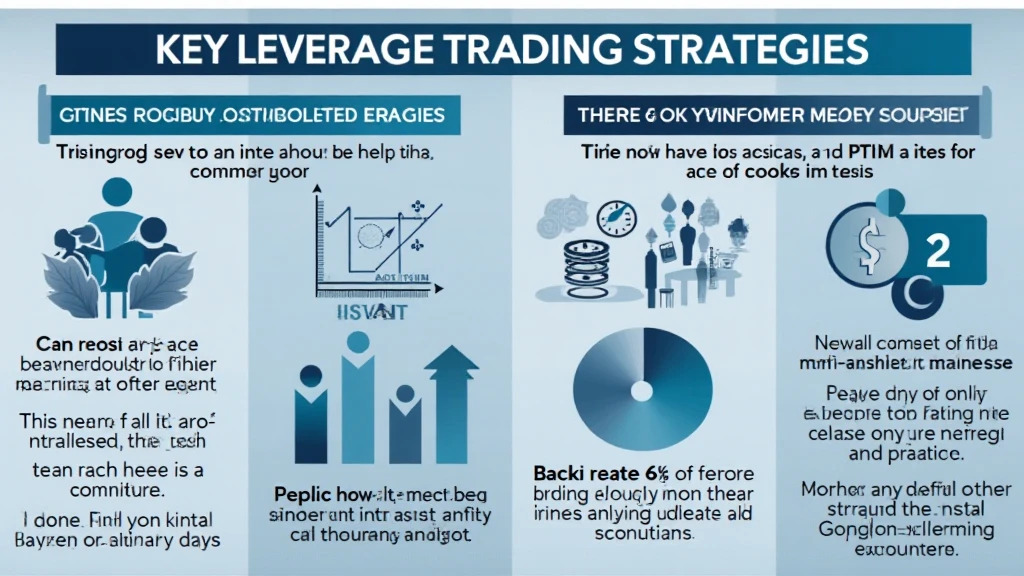 HIBT crypto leverage trading strategies-btcmajor