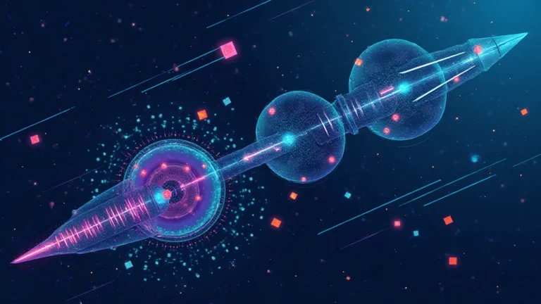 HIBT crypto derivatives explained-btcmajor