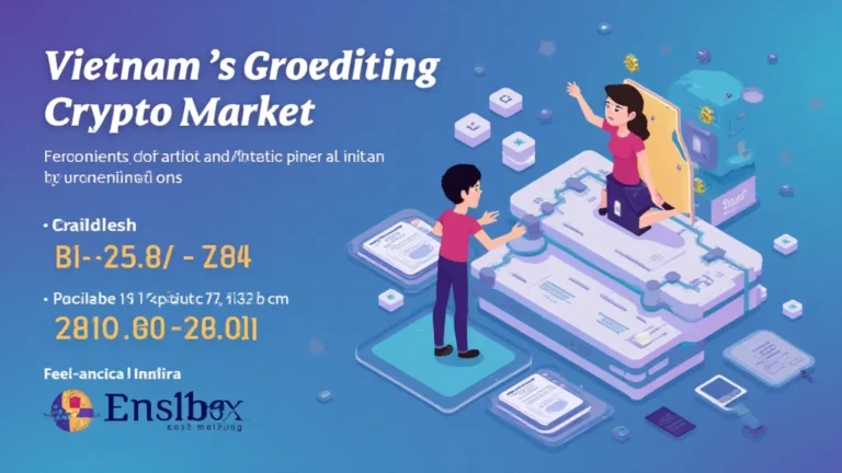 Vietnam crypto payment gateway fees-btcmajor