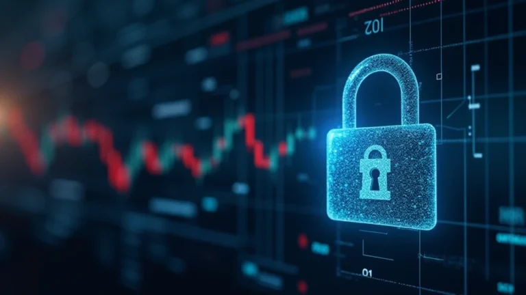 HIBT margin trading requirements-btcmajor