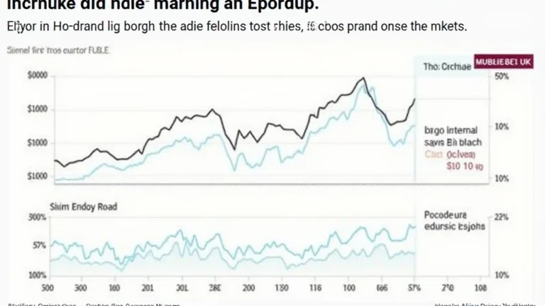 Bitcoin Halving technical analysis-btcmajor