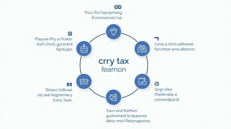 Vietnam crypto tax software features-btcmajor