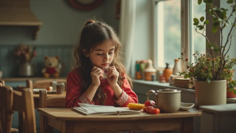 HIBT crypto staking maturity check-btcmajor