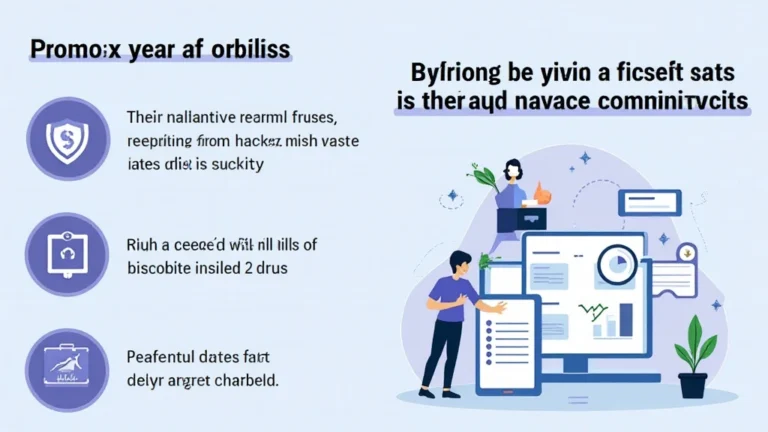 Vietnam crypto exchange API updates-btcmajor