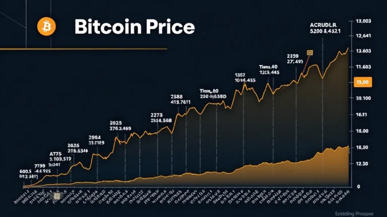 Bitcoin price historical data-btcmajor