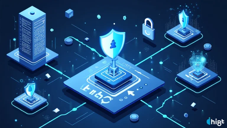 HIBT DeFi liquidity mining-btcmajor