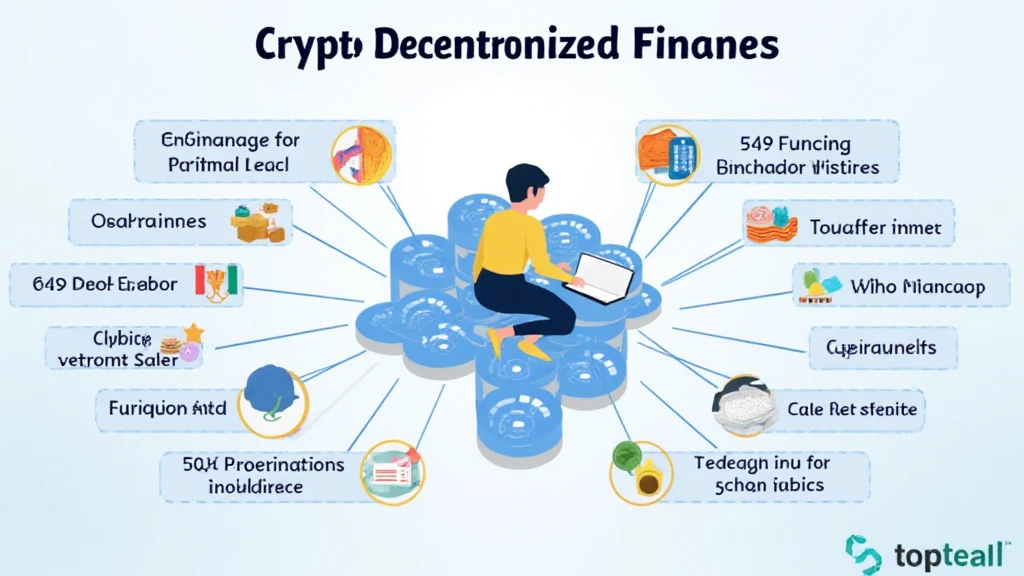 Vietnam crypto DAO funding models-btcmajor
