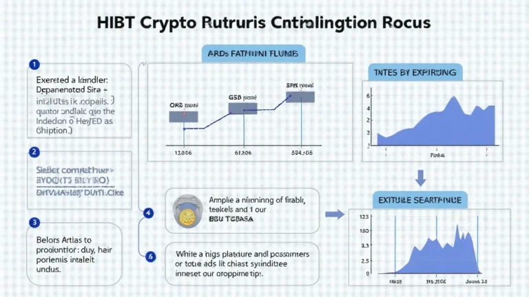 HIBT crypto futures expiration-btcmajor