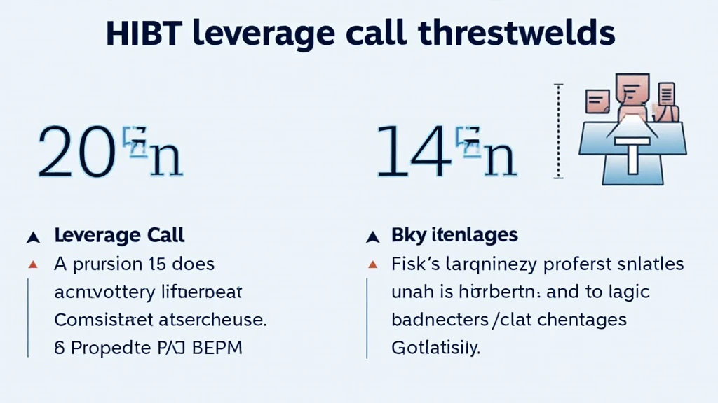 HIBT leverage call thresholds-btcmajor